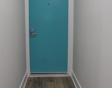3718 Haverford Avenue - Photo Thumbnail 23