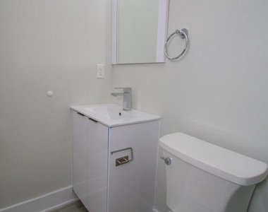 3718 Haverford Avenue - Photo Thumbnail 14