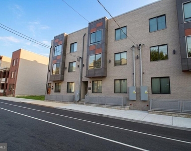 3718 Haverford Avenue - Photo Thumbnail 1