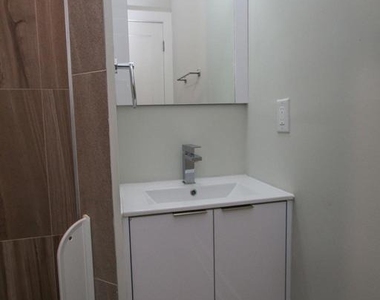 3718 Haverford Avenue - Photo Thumbnail 19
