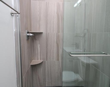 3718 Haverford Avenue - Photo Thumbnail 10