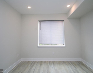 3718 Haverford Avenue - Photo Thumbnail 6