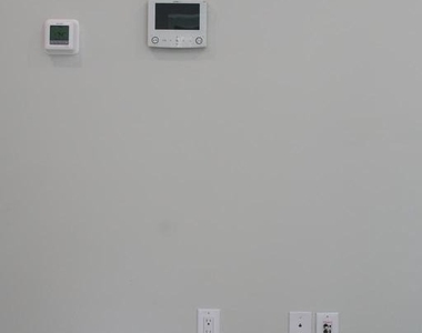3718 Haverford Avenue - Photo Thumbnail 21