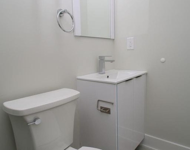 3718 Haverford Avenue - Photo Thumbnail 9