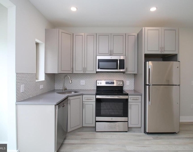 3718 Haverford Avenue - Photo Thumbnail 3
