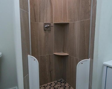 3718 Haverford Avenue - Photo Thumbnail 20