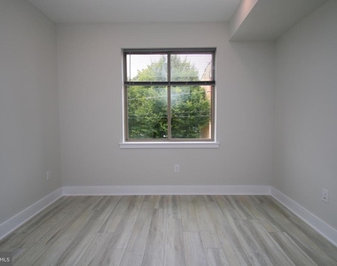 3718 Haverford Avenue - Photo Thumbnail 22