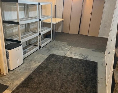 4420 Fleming Street - Photo Thumbnail 22
