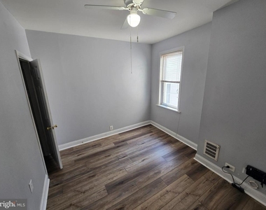 4420 Fleming Street - Photo Thumbnail 16