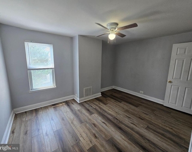 4420 Fleming Street - Photo Thumbnail 17