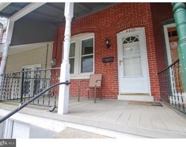 4420 Fleming Street - Photo Thumbnail 1