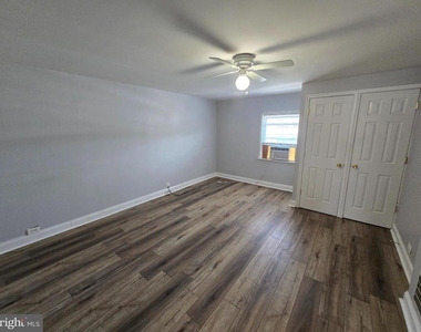 4420 Fleming Street - Photo Thumbnail 19