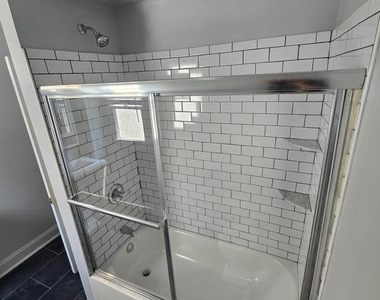 4420 Fleming Street - Photo Thumbnail 13