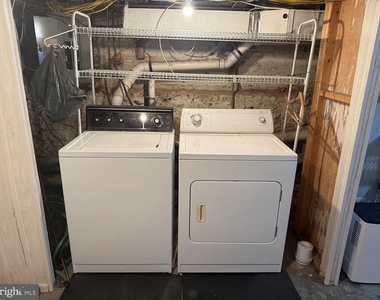 4420 Fleming Street - Photo Thumbnail 21