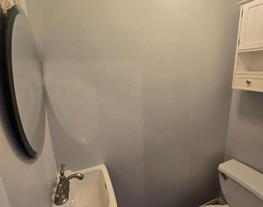 4420 Fleming Street - Photo Thumbnail 6
