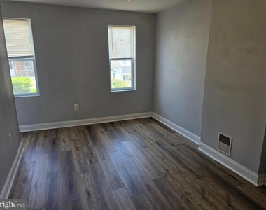 4420 Fleming Street - Photo Thumbnail 11