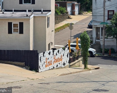 4420 Fleming Street - Photo Thumbnail 24