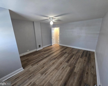 4420 Fleming Street - Photo Thumbnail 20