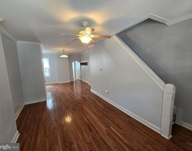 4420 Fleming Street - Photo Thumbnail 2