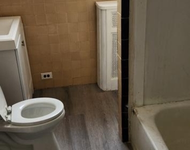4404 Disston - Photo Thumbnail 9