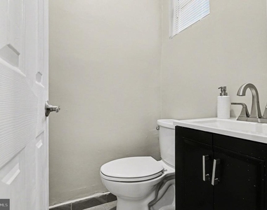 2238 Oakford Street - Photo Thumbnail 14