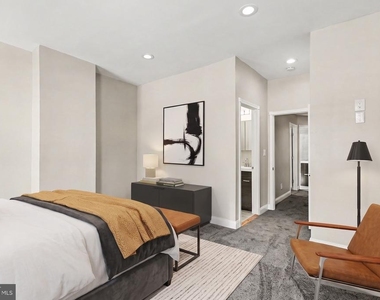 2238 Oakford Street - Photo Thumbnail 17