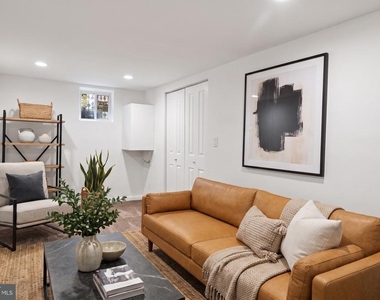 2238 Oakford Street - Photo Thumbnail 24