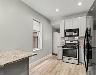 2238 Oakford Street - Photo Thumbnail 10
