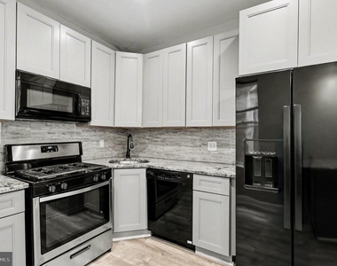 2238 Oakford Street - Photo Thumbnail 8