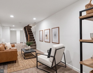 2238 Oakford Street - Photo Thumbnail 25