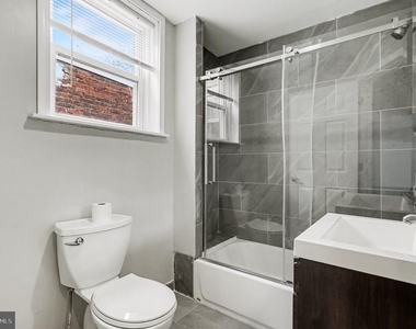 2238 Oakford Street - Photo Thumbnail 21