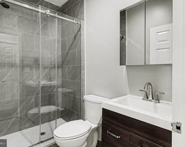 2238 Oakford Street - Photo Thumbnail 20