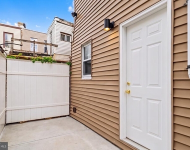 2238 Oakford Street - Photo Thumbnail 27