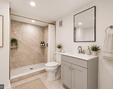 5601 Hunter Street - Photo Thumbnail 11