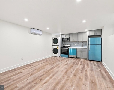 5601 Hunter Street - Photo Thumbnail 1