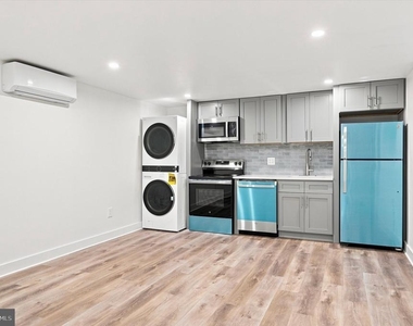 5601 Hunter Street - Photo Thumbnail 2