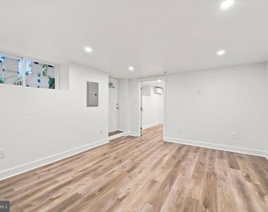 5601 Hunter Street - Photo Thumbnail 7