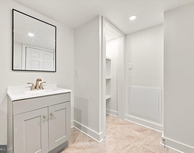 5601 Hunter Street - Photo Thumbnail 13