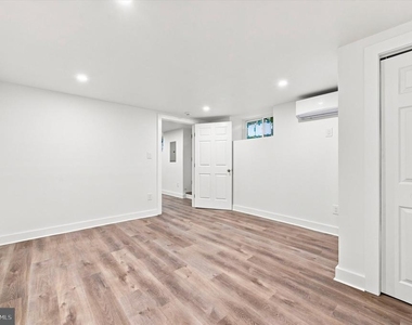 5601 Hunter Street - Photo Thumbnail 9