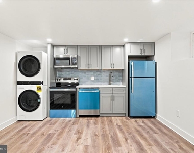 5601 Hunter Street - Photo Thumbnail 4