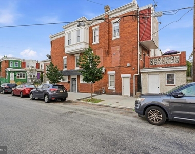 5601 Hunter Street - Photo Thumbnail 16