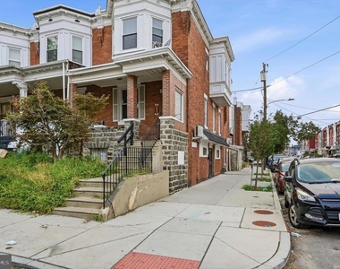 5601 Hunter Street - Photo Thumbnail 17