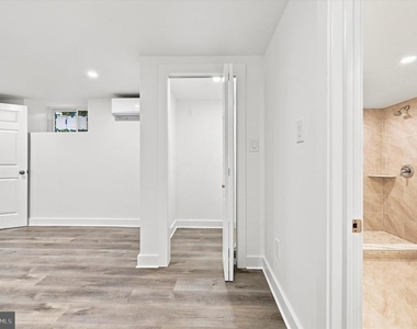5601 Hunter Street - Photo Thumbnail 10