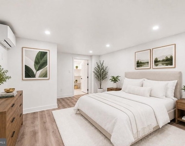 5601 Hunter Street - Photo Thumbnail 5