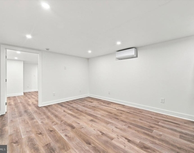 5601 Hunter Street - Photo Thumbnail 14