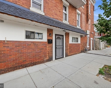 5601 Hunter Street - Photo Thumbnail 15