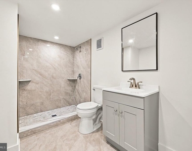 5601 Hunter Street - Photo Thumbnail 12