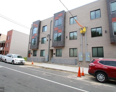 3718 Haverford Avenue - Photo Thumbnail 19