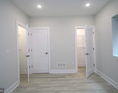 3718 Haverford Avenue - Photo Thumbnail 24