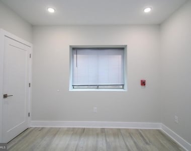 3718 Haverford Avenue - Photo Thumbnail 22